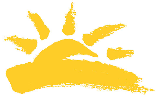 norwegian sun logo images, the vancouver sun logo. norwegian sun logo images,