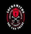 ALOA Certified Professional Locksmith in broward county,palm beach county soth florida