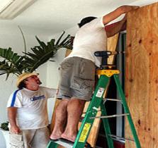 24/7 Board Up Services Doors & Windows Board Up Insurance Billing Local service in your area Rapid Response Residential & Commercial Vacant / Foreclosed Properties board up house board up houses board up miami board up service board up services board up windows boarding up emergency board up emergency board up service fire damage glass board up hurricane board up plywood installation window board up 
