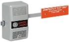 commercial locksmith exit device alarm lock,panic device