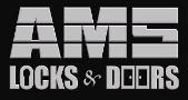 locksmith  cooper city,fl.  cooper city  locksmith door repair cooper city,fl. board up service,re key,change locks,deadbolt,medeco high security locks,emergency lockout service,locksmiths