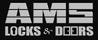 locksmith greenacres,fl. greenacres  locksmith door repair greenacres,fl. board up service,re key,change locks,deadbolt,medeco high security locks,emergency lockout service,locksmiths