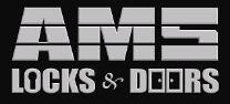 locksmith DELRAY BEACH,fl. DELRAY BEACH locksmith door repair DELRAY BEACH,fl. board up service,re key,change locks,deadbolt,medeco high security locks,emergency lockout service,locksmiths