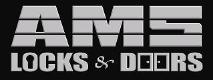locksmith DEERFIELD BEACH FL, DEERFIELD BEACH  locksmith, door repair DEERFIELD BEACH,fl, board up service,re key,change locks,deadbolt,medeco high security locks,emergency lockout service,locksmiths