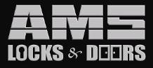 Door Repair & Locksmith in Fort Lauderdale,fl. Fort Lauderdale locksmith service,Fort Lauderdale,fl,board up service Ft. Lauderdale,re key,change locks,deadbolt,medeco high security locks,board up Fort Lauderdale,florida.emergency lockout service,locksmiths