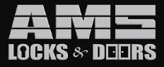 locksmith Margate,fl. Margate  locksmith door repair Margate,fl. board up service,re key,change locks,deadbolt,medeco high security locks,emergency lockout service,locksmiths