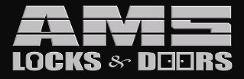  Certified commercial resaidential Locksmith service boca raton florida