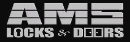  Certified commercial resaidential Locksmith service boca raton florida