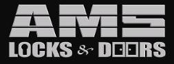 locksmith HOLLYWOOD FL, HOLLYWOOD locksmith, door repair HOLLYWOOD FL,. board up service,re key,change locks,deadbolt,medeco high security locks,emergency lockout service,locksmiths