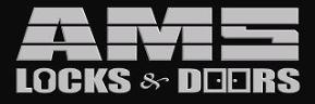 24/7 Board Up Services Doors & Windows Board Up Insurance Billing Local service in your area Rapid Response Residential & Commercial Vacant / Foreclosed Properties board up house board up houses board up miami board up service board up services board up windows boarding up emergency board up emergency board up service fire damage glass board up hurricane board up plywood installation window board up 