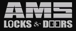 rss feeds for Door Repair & Locksmith service Coconut Creek,Cooper City , Coral Springs, Dania, Dania Beach, Davie, Deerfield Beach, Fort Lauderdale,Golden Isles, Hallandale, Hallandale Beach,FL  Door Repair  Hollywood, Lauderdale by the Sea, Lauderdale Lakes, Door Repair  Lauderhill, Lighthouse Point, Margate, Miramar, North Lauderdale, Oakland Park,FL  Door Repair  Parkland, Pembroke Pines,Plantation,FL  Door Repair & Locksmith service Pompano Beach, Port Everglades,FL  Discount Southwest Ranches, Sunrise,FL  Door Repair & Locksmith service Tamarac, Weston, Wilton Manors,FL    