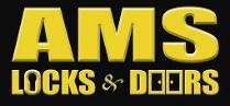 locksmith LIGHTHOUSE POINT,fl.LIGHTHOUSE POINT locksmith door repair LIGHTHOUSE POINT,fl. board up service,re key,change locks,deadbolt,medeco high security locks,emergency lockout service,locksmiths