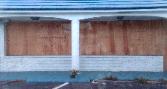 emergency board up company,broward county,palm beach county,pompano beach,FL board up