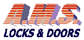 locksmith boynton beach,fl. boynton beach locksmith door repair boynton beach,fl. board up service,re key,change locks,deadbolt,medeco high security locks,emergency lockout service,locksmiths