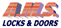 Door Repair service Coconut Creek,Cooper City, Coral Springs,FL  Door Repair service Dania, Dania Beach, Davie, Deerfield Beach,FL .DOOR REPAIR Fort Lauderdale,FL  Golden Isles, Hallandale, Hallandale Beach,FL  Door Repair Hollywood,FL, Lauderdale by the Sea,Lauderdale Lakes,Lauderhill,Lighthouse Point,DOOR REPAIR Margate,Miramar,North Lauderdale, Oakland Park, Parkland, Pembroke Pines,FL   Door Repair  Plantation, Door Repair Pompano Beach,FL ,Port Everglades,Southwest Ranches,Sunrise,TAMARAC,  Door Repair Weston,Wilton Manors,FL    