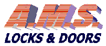 locksmith Southwest Ranches,fl. Southwest Ranches, locksmith door repair Southwest Ranches,fl. board up service,re key,change locks,deadbolt,medeco high security locks,emergency lockout service,locksmiths