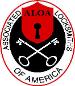ALOA Certified Locksmith in broward county,palm beach county soth florida