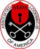 ALOA Certified Locksmith in broward county,palm beach county soth florida