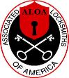 ALOA Certified Locksmith in broward county,palm beach county soth florida