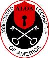 ALOA Certified Locksmith in broward county,palm beach county soth florida