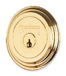 locksmith medeco high security bump proof door lock change,key control,rekey medeco  biaxial keys boynton beach,fl,locksmith