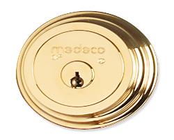 locksmith medeco high security bump proof door lock change,key control,rekey medeco  biaxial keys fort lauderdale,pompano beach,fl,locksmith
