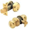 home locksmith FORT LAUDERDALE,POMPANO BEACH,BOCA RATON ,FL. baldwin,SCHLAGE,kwikset,arrow, deadbolt lock ,knob lock installation