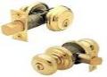 Pompano Beac,Florida LOCKSMITH RESIDENTIAL LOCKS & DOOR HARDWARE INSTALLATION,REPAIR & REKEY,Residential door locks and door hardware,handle set Locks ,deadbolt locks,knob locks,mortise Locksets and & cylinders,Keyless Locks ,lever handle locks ,Patio Door locks,Door hardware,Schlage Locks, Baldwin locks,Kwikset,LSDA,Yale,Arrow, Medeco high security locks, ,Master Lock,Dexter