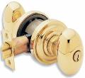 residential knob locks installation,rekey,repair