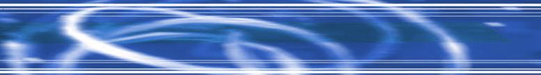 Locksmith Atlantis,FL.- Locksmith Boca Raton,FL.- Locksmith Boynton Beach,FL.- Locksmith Cloud Lake,FL.- Locksmith Delray Beach,FL. - Locksmith Glen Ridge,FL.- Locksmith Greenacres,FL.- Locksmith Haverhill,FL.- Locksmith Hypoluxo,FL.- Locksmith Lake Harbor,FL.-Locksmith Lake Park,FL. -Locksmith Lake Worth,FL.-Locksmith Lantana,FL. -Locksmith Loxahatchee,FL.-Locksmith Ocean Ridge,FL.-Locksmith Palm Beach,FL.-Locksmith Palm Beach Shores,FL.-Locksmith Riviera Beach,FL.-Locksmith Royal Palm Beach,FL. -Locksmith Singer Island,FL. -Locksmith South Palm Beach,FL.-Locksmith Village of Golf,FL.-Locksmith Village of Palm Springs,FL.- Locksmith Wellington,FL.-Locksmith West Delray Beach,FL. -Locksmith West Palm Beach,FL.
