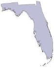 We Provide Service to the Following Locations:emergency board up service Broward County:Coconut Creek,Cooper City,emergency board up service Coral Springs,Dania,Davie,emergency board up service Deerfield Beach,Fort Lauderdale,Hallandale,Hillsboro Beach,emergency board up service Hollywood,Lauderdale By The Sea,Lauderdale Lakes,Lauderhill,Lighthouse Point,emergency board up service Margate,Miramar,North Lauderdale,Oakland Park, board up service Parkland,Pembroke Park,Pembroke Pines,Plantation,emergency board up service Pompano Beach,Sea Ranch Lakes,South West Ranches,Sunrise,Tamarac,Weston,Wilton Manors.Palm Beach County:Atlantis, Belle Glade, emergency board up service Boca Raton, Boynton Beach, Cloud Lake, Delray Beach, Glen Ridge, Golf, Golfview, Greenacres, Gulf Stream, Haverhill, Highland Beach, Hypoluxo, Lake Harbor, Lake Park, Lake Worth, Lantana, Loxahatchee, Manalapan, Mangonia Park, North Palm Beach, Ocean Ridge, Pahokee, Palm Beach, Palm Beach Gardens, Palm Beach Shores, Palm Springs,emergency board up service  Riviera Beach, Royal Palm Beach, Singer Island, South Bay, South Palm Beach, Tequesta, Village of Golf, Wellington, West Delray Beach, emergency board up service West Palm Beach