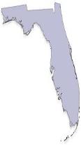 local mobile locksmith fort lauderdale,fl. discount locksmith pompano beach,fl