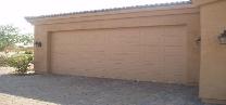 garage door repair,installation