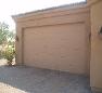 garage door repair
