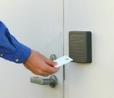 access control fort lauderdale,access control systems, access lock, access management ,access system, card access, door control entry systems, security system,card reader,fort lauderdale,pompano beach,boca raton,broward county 