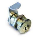 locksmith pompano beach,fort lauderdale,boca raton ,fl. open mailbox key  lock change,installation