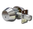 high security medeco deadbolt installation,change key,lock