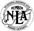 bonded locksmith services in broward & palm beach counties