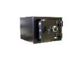 safes-repair,combination change,sales,installaion