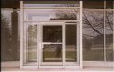 storefront door repair pompano beach,fort lauderdale,FL repair pivots hinges