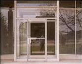 storefront door repair pompano beach,fort lauderdale,FL repair pivots hinges