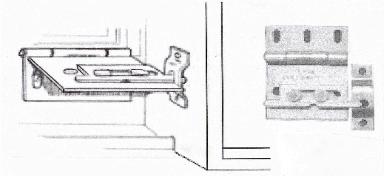 patio door locks repair installation,sliding glass door lock installed broward palm beach county florida 33301 33302 33303 33304 33305 33306 33307 33308 33309 33310 33311 33312 33313 33314 33315 33316 33317 33318 33319 33320 33321 33322 33323 33324 33325 33326 33327 33328 33329 33330 33331 33332 33334 33335 33336 33337 33338 33339 33340 33345 33346 33348 33349 33351 33355 33359 33388 33394