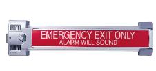 exit device,panic bar,crash bar,push bar