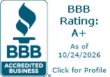 Click for the BBB Business Review of this Locks & Locksmiths in Pompano Beach FL