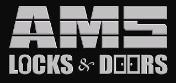Door Repair & Locksmith in dania,fl. Dania locksmith service,dania,fl,board up service,re key,change locks,deadbolt,medeco high security locks,emergency lockout service,locksmiths