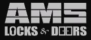 locksmith coconut creek,fl. coconut creek  locksmith door repair coconut creek,fl. board up service,re key,change locks,deadbolt,medeco high security locks,emergency lockout service,locksmiths