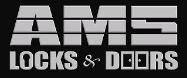 Door Repair & Locksmith in dania beach,fl. Dania  beach locksmith service,dania beach,fl,board up service,re key,change locks,deadbolt,medeco high security locks,emergency lockout service,locksmiths