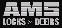 locksmith Davie,fl. Davie  locksmith door repair Davie,fl. board up service,re key,change locks,deadbolt,medeco high security locks,Davie,floridaemergency lockout service,locksmiths