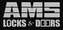 locksmith Tamarac,fl. Tamarac  locksmith door repair Tamarac,fl. board up service,re key,change locks,deadbolt,medeco high security locks,emergency lockout service,locksmiths