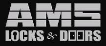 locksmith coconut creek,fl. coconut creek  locksmith door repair coconut creek,fl. board up service,re key,change locks,deadbolt,medeco high security locks,emergency lockout service,locksmiths